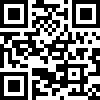 https://khabaronline.ir/x4zmK