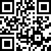 https://khabaronline.ir/xx8x