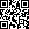 https://khabaronline.ir/x79ny