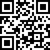 https://khabaronline.ir/xm3hV