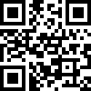 https://khabaronline.ir/xkWwV