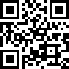 https://khabaronline.ir/x86yz