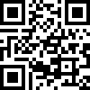 https://khabaronline.ir/x4wfy