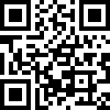 https://khabaronline.ir/x6BX2