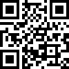 https://khabaronline.ir/xgxLV