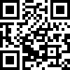 https://khabaronline.ir/x6X73