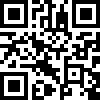 https://khabaronline.ir/xhTZK