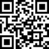 https://khabaronline.ir/x7C3B