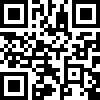 https://khabaronline.ir/xmHXN