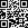 https://khabaronline.ir/xdF6n