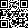 https://khabaronline.ir/xmN62
