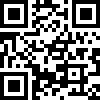 https://khabaronline.ir/x5vJC
