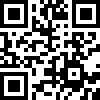 https://khabaronline.ir/xfVPf