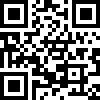 https://khabaronline.ir/xnSj2