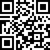https://khabaronline.ir/x53HF
