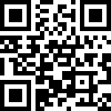 https://khabaronline.ir/xkpW3