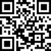 https://khabaronline.ir/xpkJZ