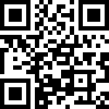 https://khabaronline.ir/x3rVv