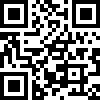 https://khabaronline.ir/x6Fbz