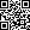 https://khabaronline.ir/xf2tm