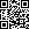 https://khabaronline.ir/xfMjz