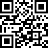 https://khabaronline.ir/x4qhn