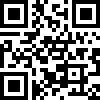 https://khabaronline.ir/xkCVV