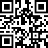 https://khabaronline.ir/xgzfM