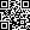 https://khabaronline.ir/xp7s5