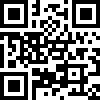 https://khabaronline.ir/xnyd