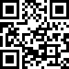 https://khabaronline.ir/x5Xcb
