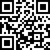 https://khabaronline.ir/xfDRL