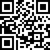 https://khabaronline.ir/xf3wF