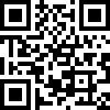 https://khabaronline.ir/x8pdG