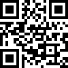 https://khabaronline.ir/xkZQd