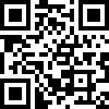 https://khabaronline.ir/xqkmL
