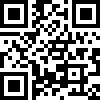 https://khabaronline.ir/xdvSW