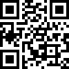 https://khabaronline.ir/xg27s