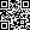 https://khabaronline.ir/x3JkZ
