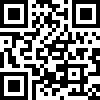 https://khabaronline.ir/x6JCn