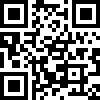https://khabaronline.ir/x3VmB
