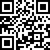 https://khabaronline.ir/x3hQc