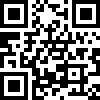 https://khabaronline.ir/xh5Fr