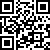 https://khabaronline.ir/x8dLc