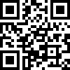 https://khabaronline.ir/x3tJ5