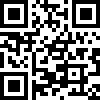 https://khabaronline.ir/x7Hnj