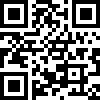 https://khabaronline.ir/xfJc4