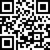 https://khabaronline.ir/x3gRZ