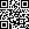 https://khabaronline.ir/xNBQ