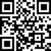 https://khabaronline.ir/xhkRf